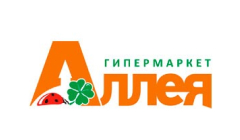 Партнер Космопарка