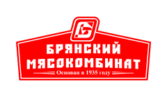 Партнер Космопарка