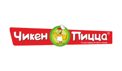 Партнер Космопарка
