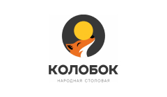Партнер Космопарка