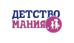 Партнер Космопарка