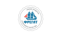Партнер Космопарка