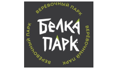 Партнер Космопарка