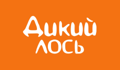 Партнер Космопарка