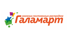 Партнер Космопарка