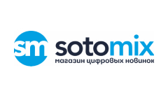 Партнер Космопарка
