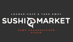 Партнер Космопарка