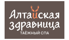 Партнер Космопарка
