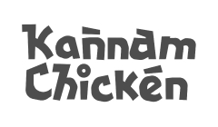 Партнер Космопарка