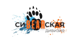 Партнер Космопарка