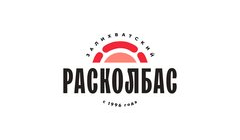 Партнер Космопарка