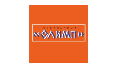 Партнер Космопарка