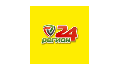 Партнер Космопарка