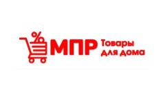 Партнер Космопарка