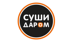 Партнер Космопарка