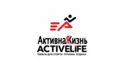 Партнер Космопарка