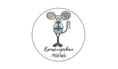 Партнер Космопарка
