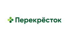 Партнер Космопарка