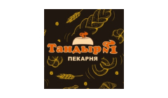 Партнер Космопарка