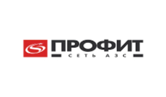 Партнер Космопарка