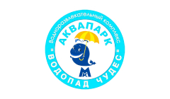 Партнер Космопарка