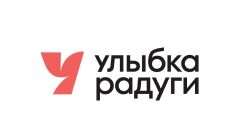 Партнер Космопарка