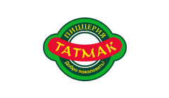 Партнер Космопарка