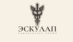 Партнер Космопарка