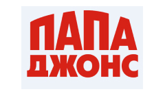Партнер Космопарка
