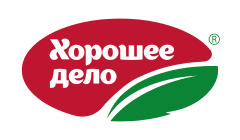 Партнер Космопарка
