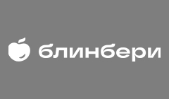 Партнер Космопарка