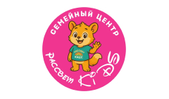 Партнер Космопарка