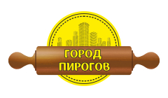 Партнер Космопарка