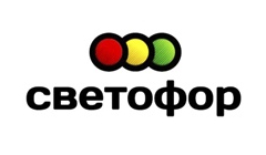 Партнер Космопарка