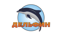 Партнер Космопарка