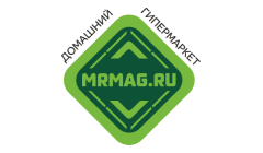 Партнер Космопарка
