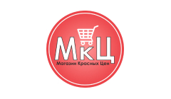 Партнер Космопарка