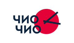 Партнер Космопарка
