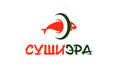 Партнер Космопарка