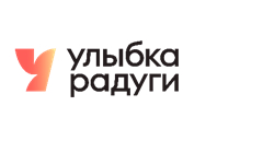 Партнер Космопарка