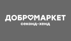 Партнер Космопарка