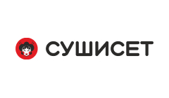 Партнер Космопарка