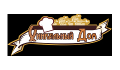 Партнер Космопарка