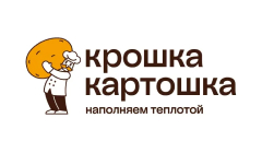 Партнер Космопарка