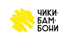 Партнер Космопарка
