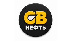 Партнер Космопарка