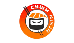 Партнер Космопарка