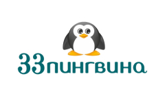 Партнер Космопарка