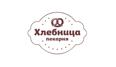 Партнер Космопарка